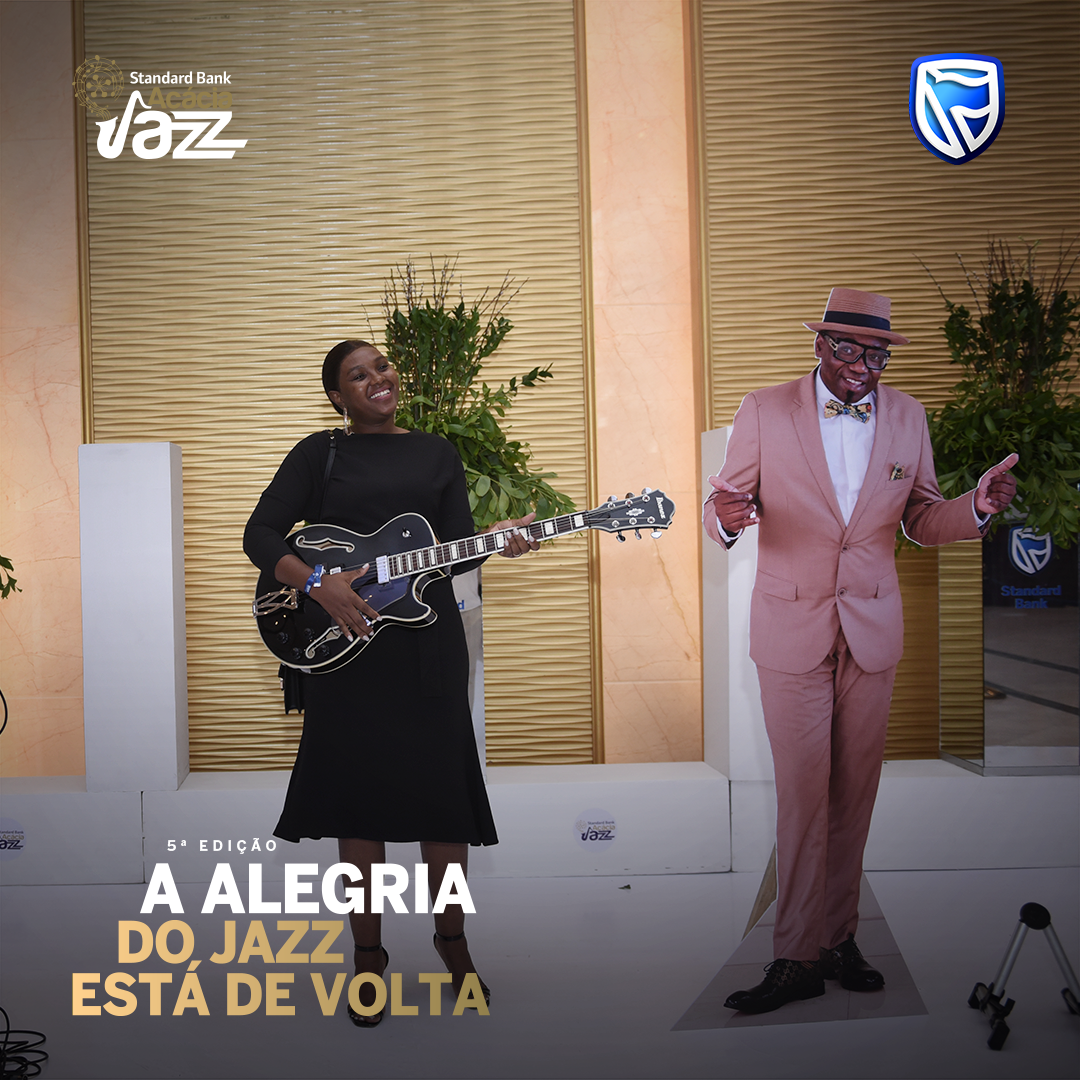 Standard Bank Acácia Jazz  (16).png
